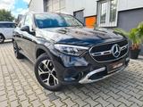 Mercedes-Benz GLC 300e 4M 2x Avantg*ACC+*Memo*AHK*360°*Niveau - Mercedes-Benz GLC 300 Gebrauchtwagen in Mülheim (Ruhr)