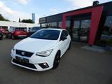 Seat Ibiza FR 1.0 TSI BLACK EDITION BEATS PAKET XL - gebrauchte Seat Ibiza aus dem Jahr 2024