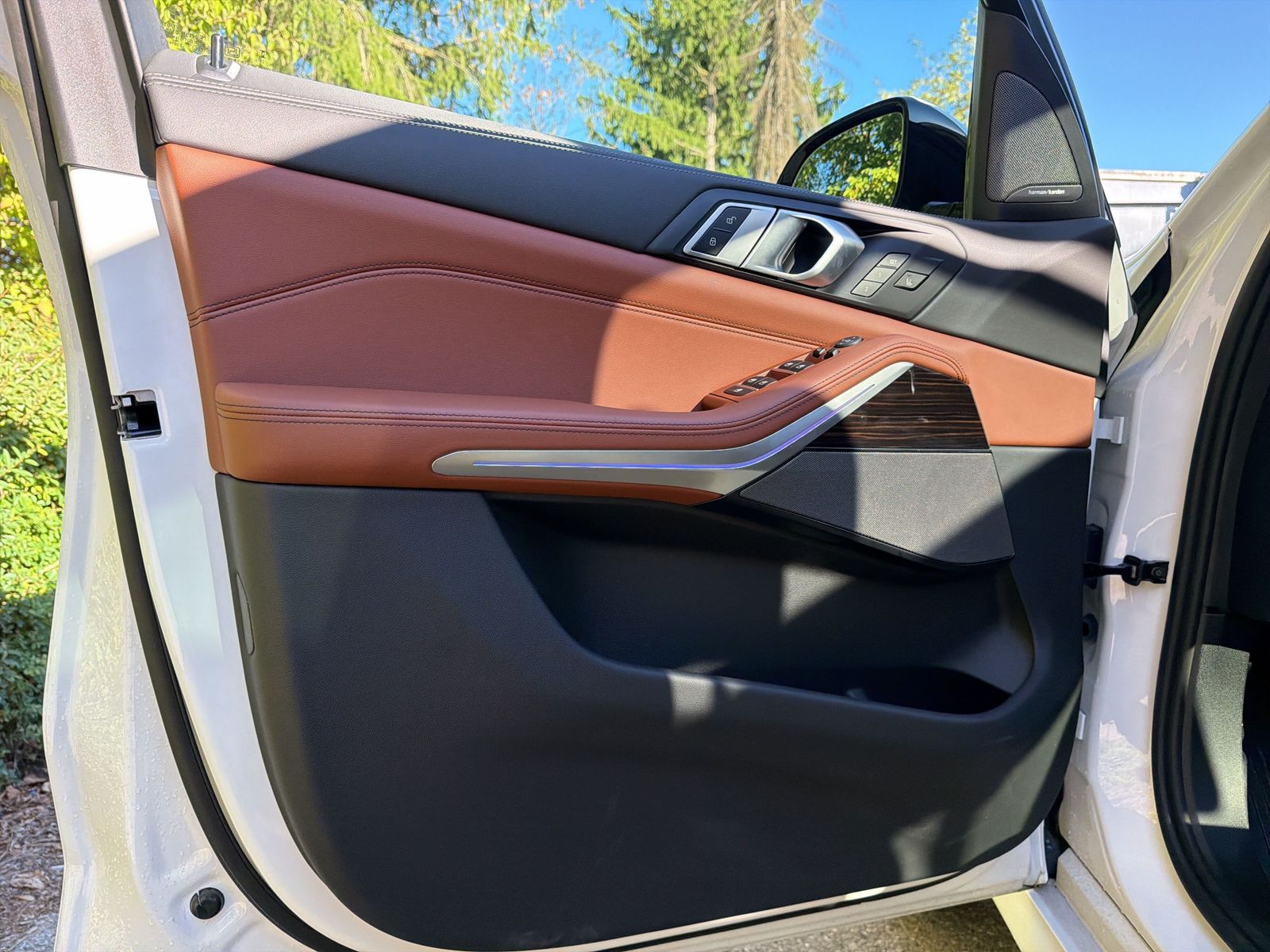BMW X5 - Bild 18