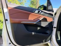 BMW X5 - Vorschau Bild 18
