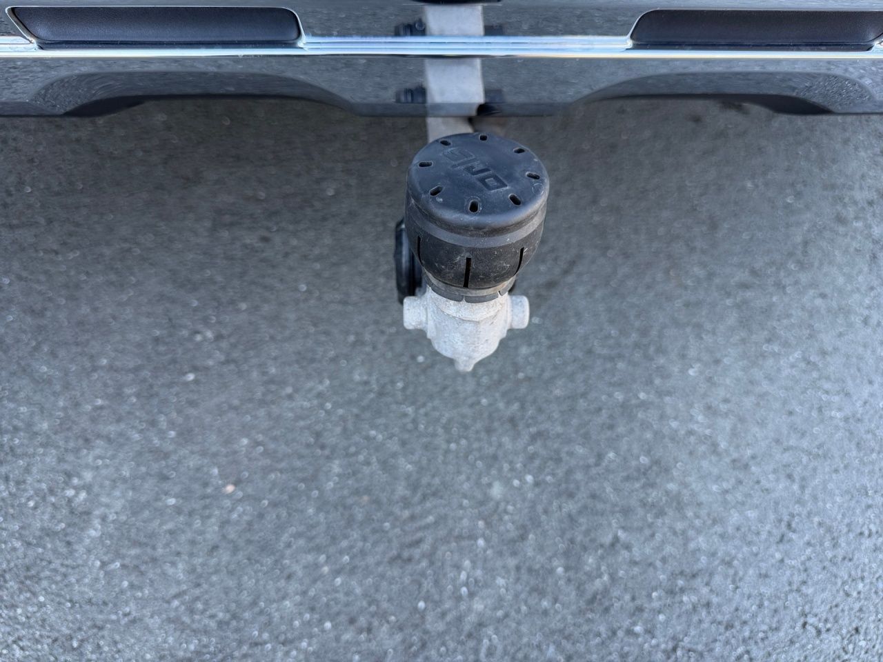 Fahrzeugabbildung Mercedes-Benz GLC 220 d 4M AVANTGARDE+AHK+MEMORY+CARPL+TOTW+