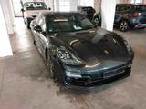 Porsche Panamera 4 E-Hybrid Platinum Edition*CARBON*21Zo - Porsche Panamera in Bremen