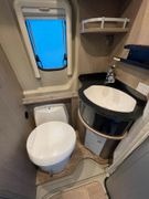 Pössl 2WIN R Plus | Mehr Wohnmobil geht kaum!