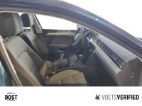 Volkswagen Passat Variant - Vorschau Bild 8