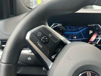 BMW 218 Active Tourer - Vorschau Bild 15