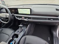 Kia K4 - Vorschau Bild 23