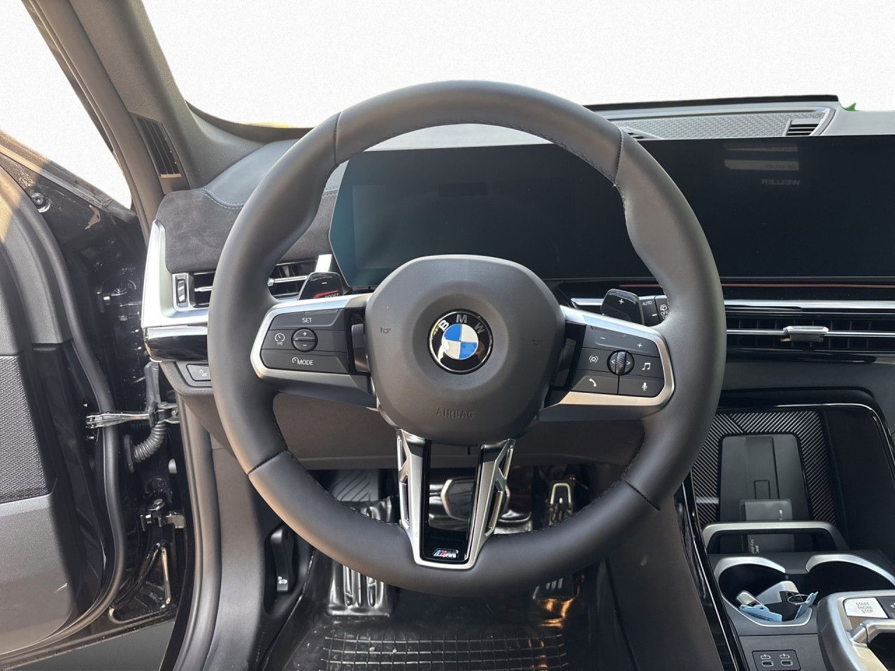 BMW X1 - Bild 15