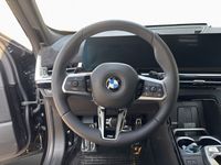 BMW X1 - Vorschau Bild 15