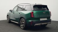 MINI Countryman SE (Cooper) - Vorschau Bild 8