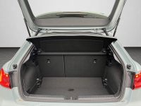 Audi A1 - Vorschau Bild 15