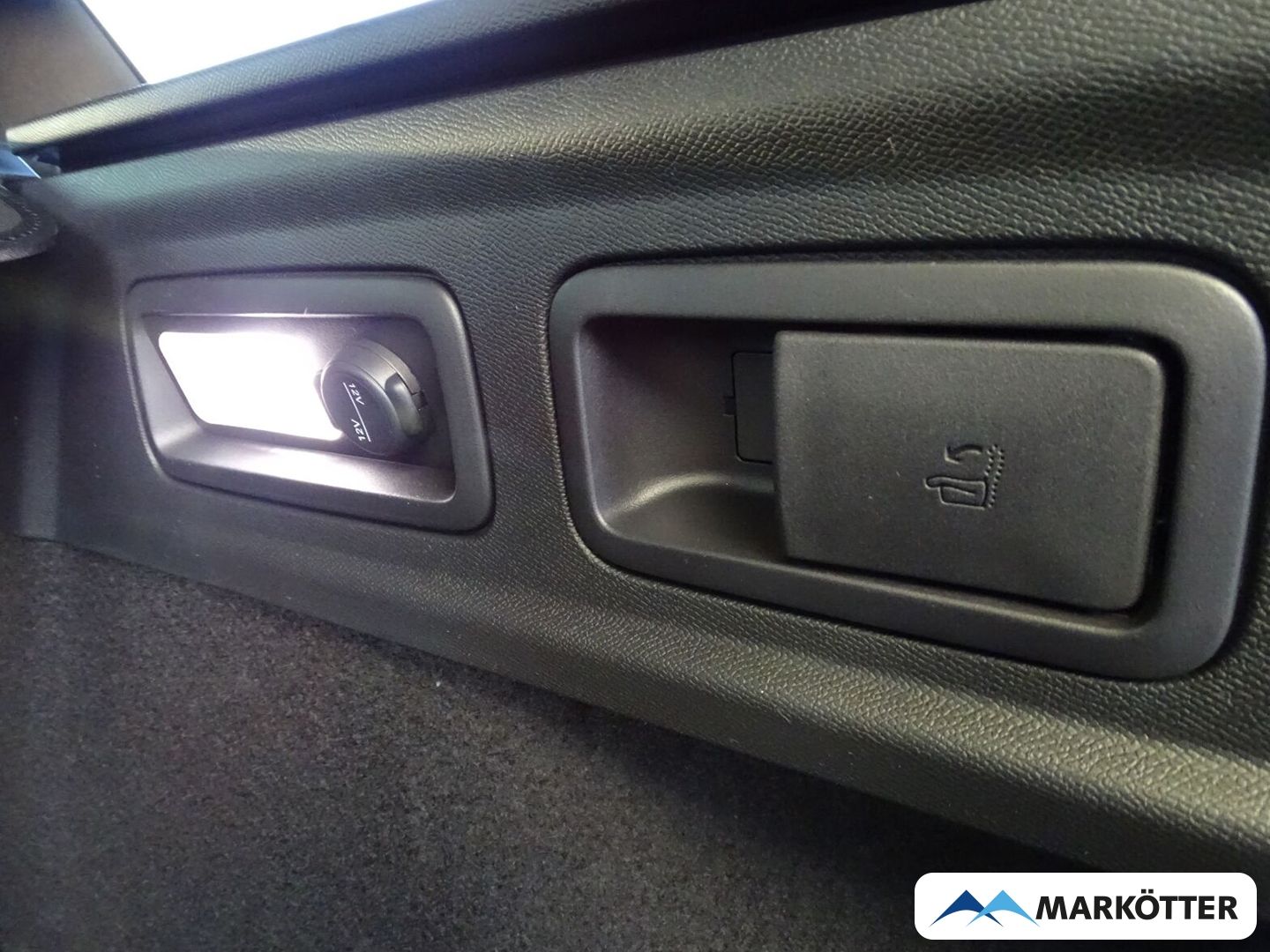 Peugeot 308 - Bild 17