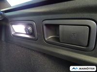 Peugeot 308 - Vorschau Bild 17