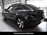 Porsche Macan 4 BOSE Panoramadach Surround View LED - Porsche Macan mit Elektro-Antrieb