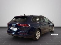 Volkswagen Golf - Vorschau Bild 3