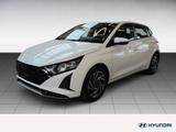 Hyundai i20 Trend 1.0 T-GDI RFK NAVI LHZG SHZG Allwetter - Hyundai i20 Gebrauchtwagen in Bremen