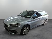 Seat Leon - Vorschau Bild 2