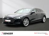 Audi A5 Avant 2.0 TFSI S tronic MMI LED ACC Kamera - Audi A5: Kombi, 2.0