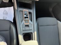 Cupra Leon - Vorschau Bild 18