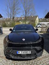 Fisker Ocean Extreme Extreme - Fisker Gebrauchtwagen