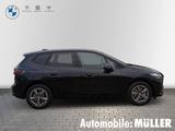 BMW 218 Active Tourer i Navi Klima AHK RFK Sitzhzg - gebrauchte BMW Van