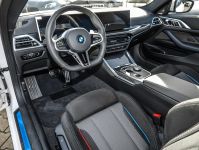 BMW 420 - Vorschau Bild 5