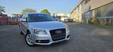 Audi A3 Sportback 1.8 TFSI Ambiente
