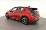 Volkswagen ID.3 Pro Performance electric 150kW 1-Gang-Autom - VW ID.3 Gebrauchtwagen in Stuttgart