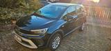 Opel Crossland (X) 1.2 DI Turbo 96kW Elegance Ele... - Opel Crossland (X) von privat