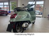Piaggio Vespa 300 GTS erst 100km - Angebote