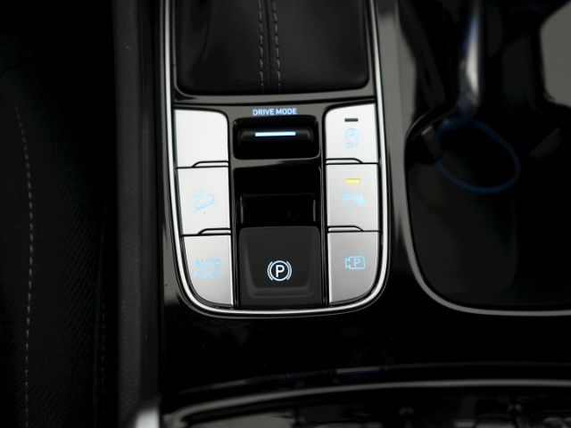 Tucson T-GDI EDITION 30+ DCT+NAVI+RÜCKFAHRKAMERA