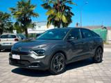 Citroën Citroen C4 BlueHDi 110 S&S Feel - Citroën C4 FEEL mit Diesel-Antrieb