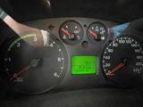 Ford Chausson Flash 04  - Flash