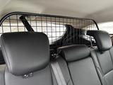 Subaru Outback 2.5i Platinum Lineartronic Platinum - gebrauchte Subaru Outback aus dem Jahr 2024