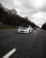 Nissan Skyline R33 GTST RB25det Neo Tausch... - Nissan Skyline: R33 Gtst