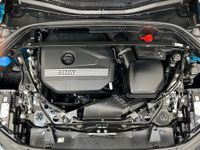 BMW X1 - Vorschau Bild 16