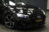 Audi RS5 2.9 TFSI tiptronic quattro/MASSAGE/KAMERA/ - Audi RS5 in Düsseldorf