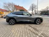Ford MustangMach-E Basis/AWD/LEDER/PANO/CO-PILOT 360° - Ford Elektroautos