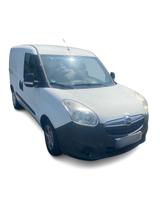 Opel Combo D Kasten L1H1 2,2t*Klima*PDC*Radio* - Opel Combo: Radio