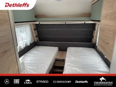 Autohaus Thorwesten Gebrauchtwagen
