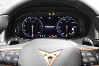Cupra Ateca - Vorschau Bild 15