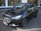 Opel Corsa 1.6 Turbo OPC mit Performance Paket - : Kleinwagen, mit Turbo