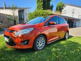 Ford C-Max 1,6 EcoBoost 110kW Titanium  - Ford C-Max von privat