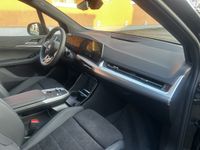 BMW 218 Active Tourer - Vorschau Bild 14
