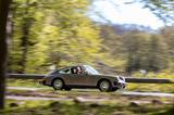 Porsche 911 Carrera 1985 | Erstbesitz | gepflegt