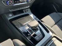 Audi Q5 - Vorschau Bild 14