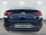 Mazda 3 "Selection" "X" 2.0l "DES-P" "ACT-P" - Mazda: De
