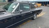 Ford Thunderbird Coupe Top Zustand org.85000 Meilen - Ford Thunderbird Benziner Gebrauchtwagen
