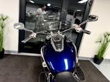Suzuki C 1800 VLR R 2 EDITIONSMODELL! TOP-AUSSTATTUNG ! - gebrauchte Motorräder in Lübeck