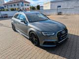 Audi A3 | Tuning | 300 PS | S-Tronic | Quattro  - Audi: Tuning