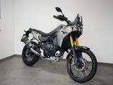 Yamaha Tenere 700 , MJ 2025 - YAMAHA TENERE